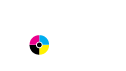 forma-print-media-main-logo