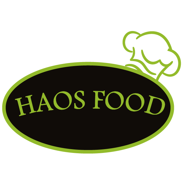 Haosfood