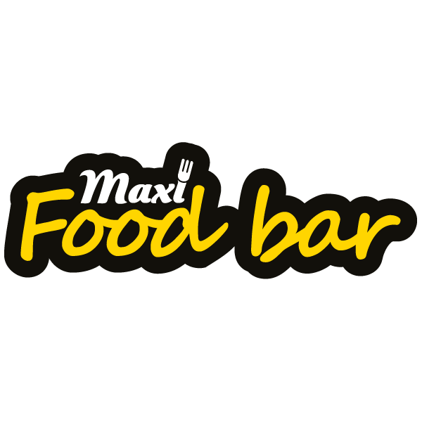 Maxi foodbar
